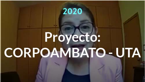 CORPOAMBATOUTA