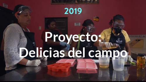 DeliciasCampo