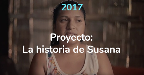 Susana