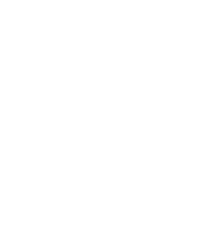 logo en marcha