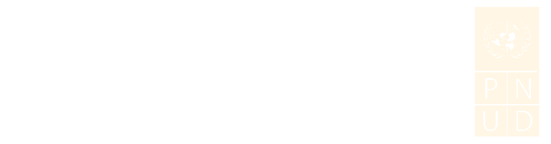 Logo ODS