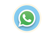 Guide 1