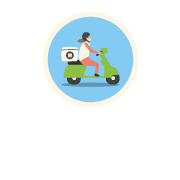 Guide 2