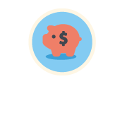 Guide 3