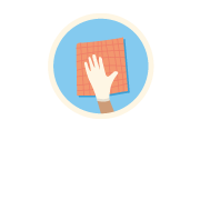 Guide 4