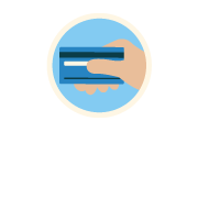Guide 5