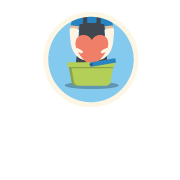 Guide 6
