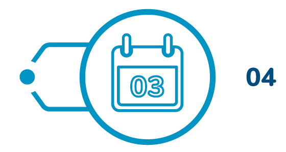 proceso de formación 4