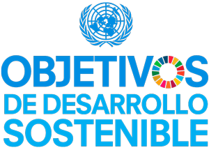 Logoobjetivos ODS