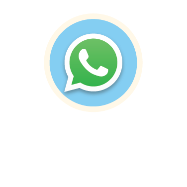 Guía 1