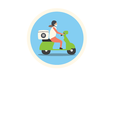 Guía 2