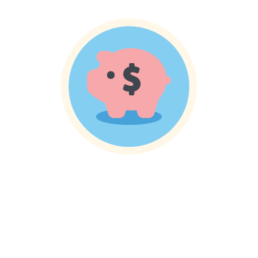 Guía 3