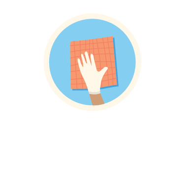 Guía 4