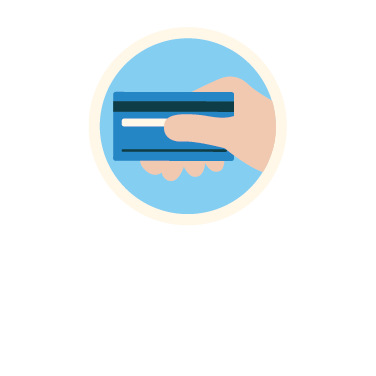 Guía 5