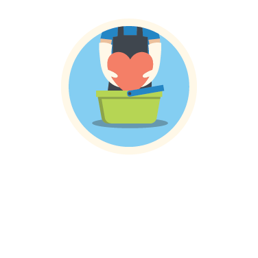 Guía 6
