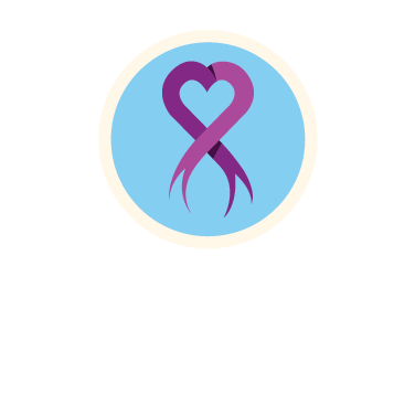 Guía 8